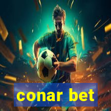 conar bet