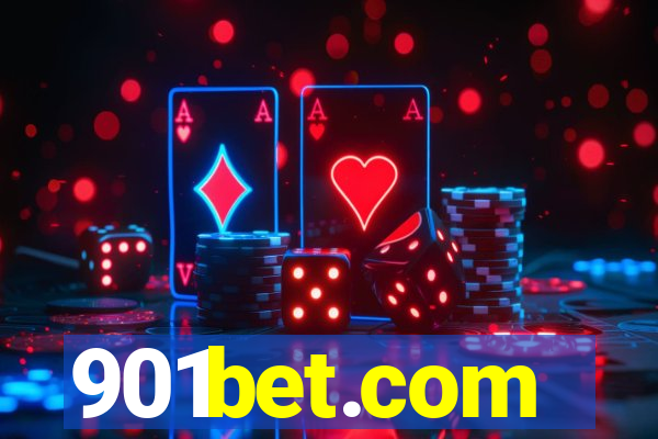 901bet.com