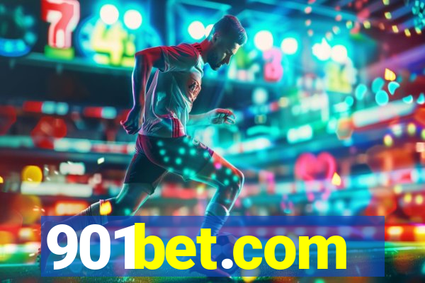 901bet.com