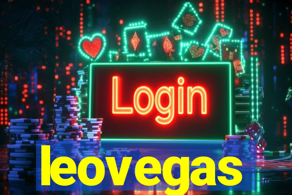 leovegas