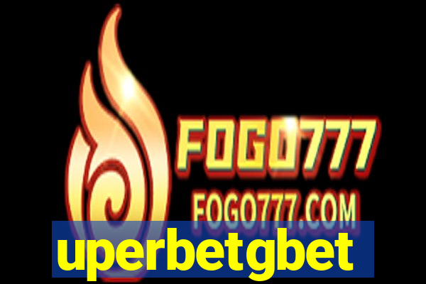 uperbetgbet