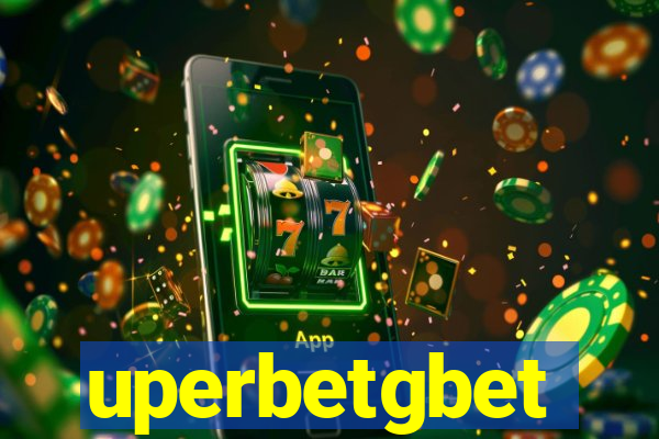 uperbetgbet