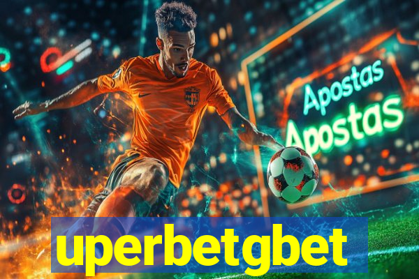 uperbetgbet