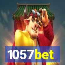 1057bet