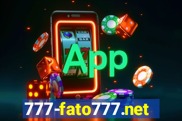 777-fato777.net