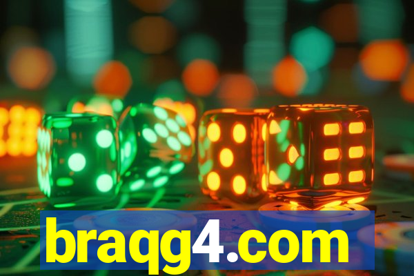 braqg4.com