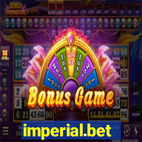 imperial.bet