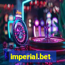 imperial.bet