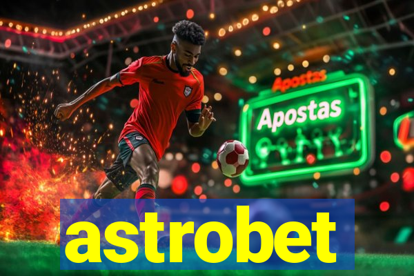 astrobet