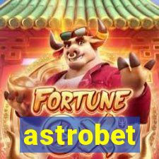 astrobet