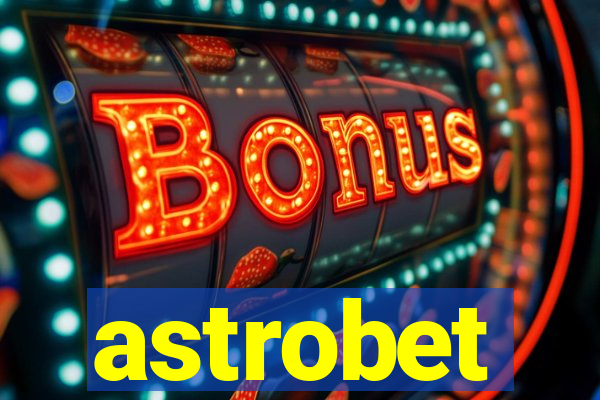 astrobet