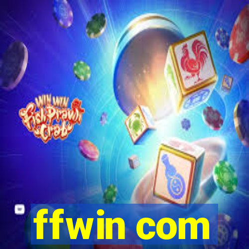 ffwin com