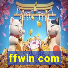 ffwin com