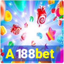 A188bet