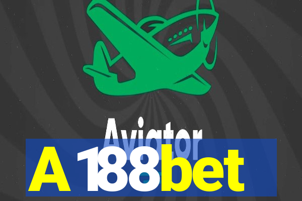 A188bet