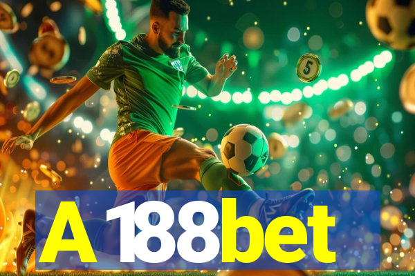 A188bet