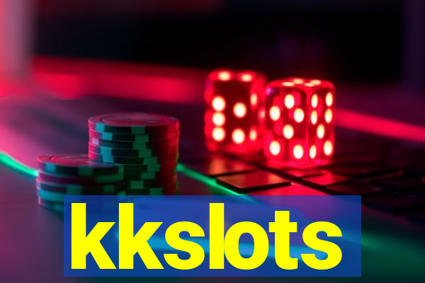 kkslots