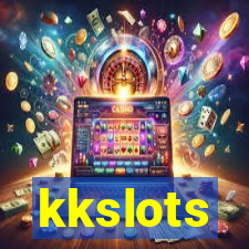 kkslots