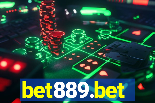 bet889.bet