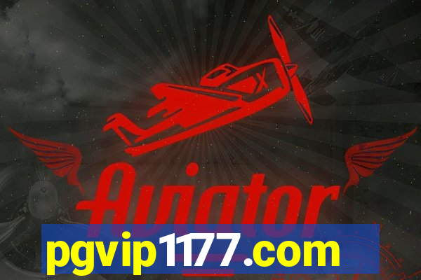 pgvip1177.com