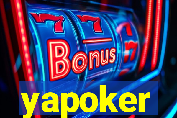 yapoker