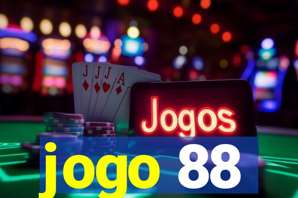 jogo 88