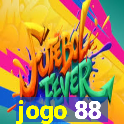 jogo 88