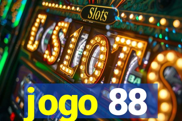 jogo 88