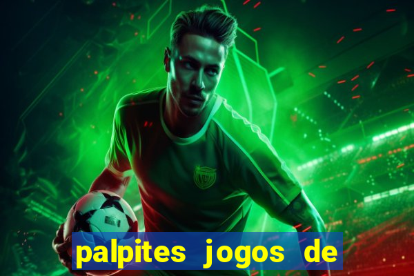 palpites jogos de hoje mls