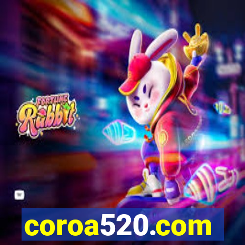 coroa520.com