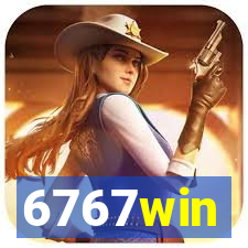 6767win