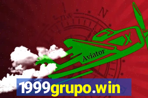 1999grupo.win