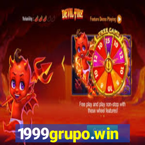 1999grupo.win