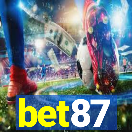 bet87