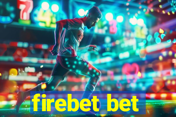 firebet bet