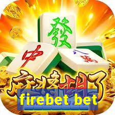 firebet bet