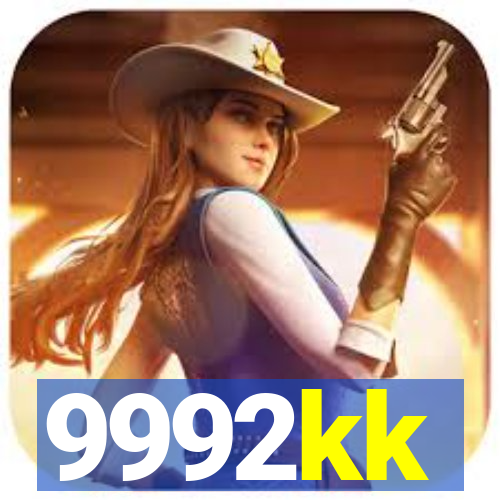 9992kk