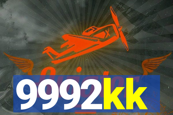 9992kk