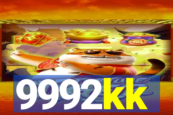 9992kk