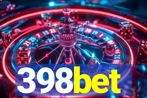 398bet