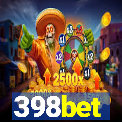 398bet