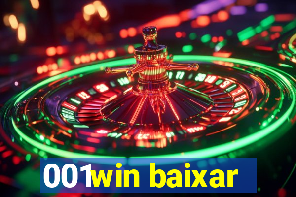 001win baixar