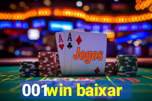 001win baixar