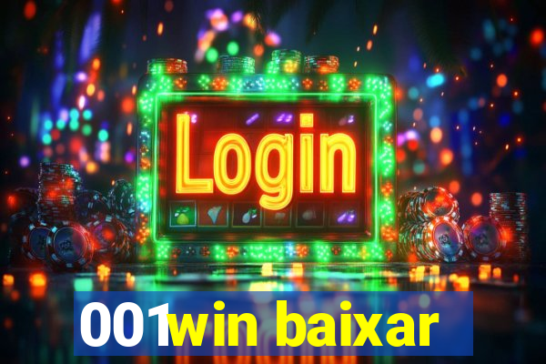 001win baixar