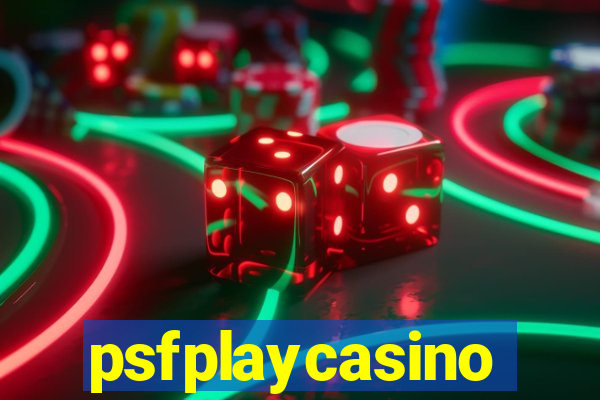 psfplaycasino