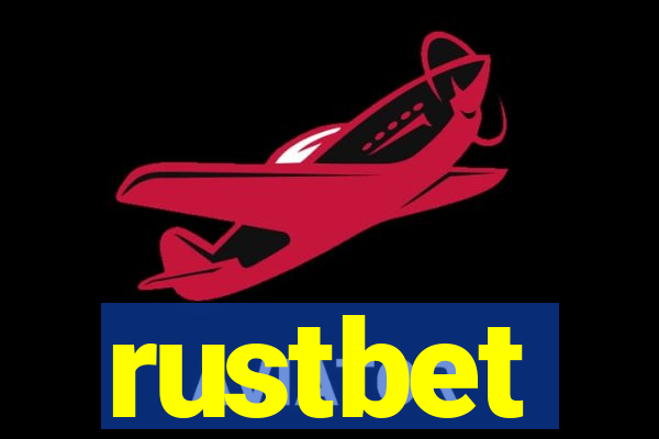 rustbet