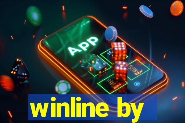 winline by