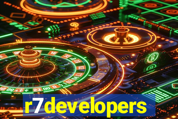 r7developers