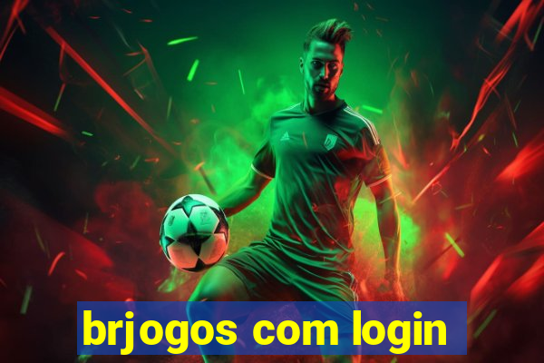 brjogos com login