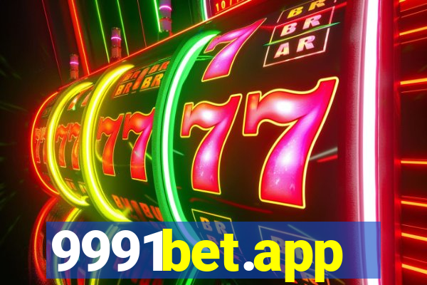 9991bet.app